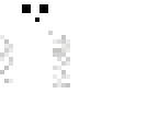 slime ghost only use for doing more