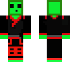 slime master