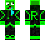 slimegamer