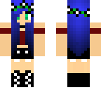 small edits