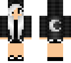 smallest edit ever xd