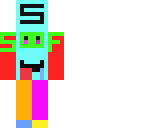 smileyf4c3
