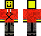 smileyskin