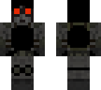space ranger