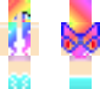 sparklypuppy's skin