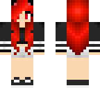 sparky_danger