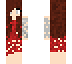 spice for faunfire fixed