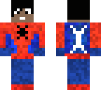 spider jhir cool