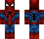 spider man 
