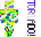 spirit