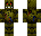 springtrap