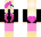 sprinkleofglitter