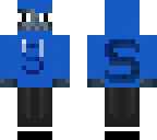squid jacket