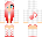 squidney