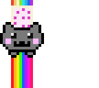 srcp lel