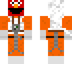 star elmo