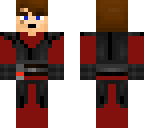 star josef
