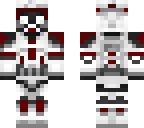 star wars clone commander
