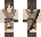star wars rey