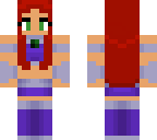 starfire