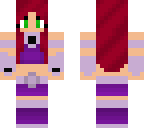 starfire