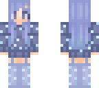 starla