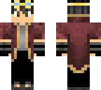 steam punk