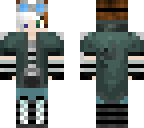 steampunk edited