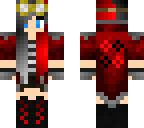 steampunk harley quinn