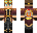 steampunk jetpack