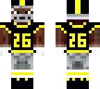 steelers2