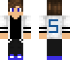 steve