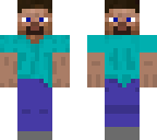 steve