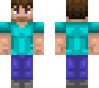 steve2