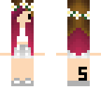 stevey1368's skin