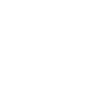stickman