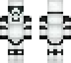 stoormtrooper