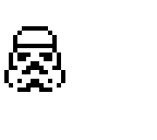 stormtrooper