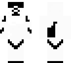 stormtrooper