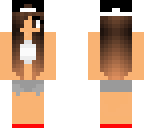 summer fashion