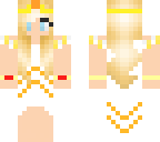 sun princess