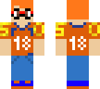 super bowl 50