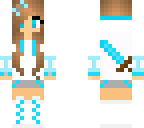 super i diamond sword