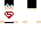 superboy