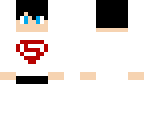 superboy