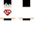 superboy