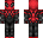 superior spiderman