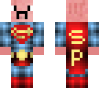 superpiggeh