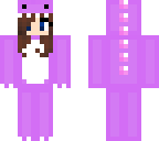 svm99 skin