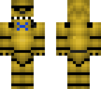 swag freddy